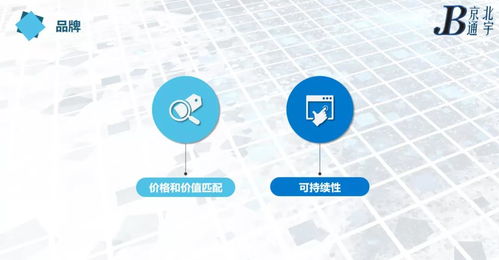 京北通宇董事長劉國枝 以市場為導(dǎo)向，創(chuàng)新驅(qū)動(dòng)?xùn)|莞軟件開發(fā)新篇章