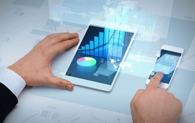 東莞APP與軟件開發(fā)指南 從需求分析到上線運(yùn)營