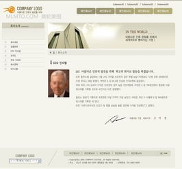 東莞南城網絡公司 南城網頁設計 南城做網站